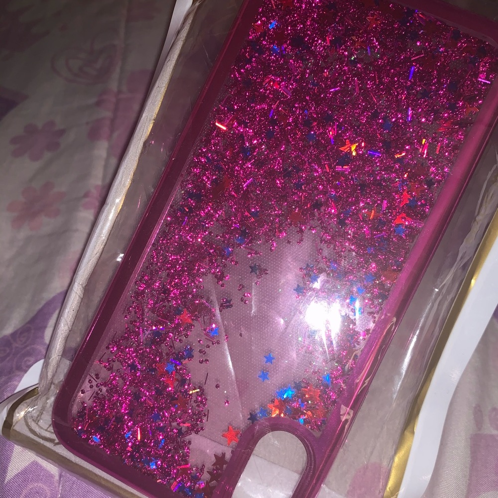 iPhone X phonecase